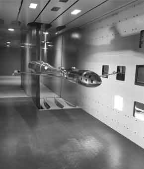 计算流体动力学导论，有限体积法及其应用详解解析（PDF版）