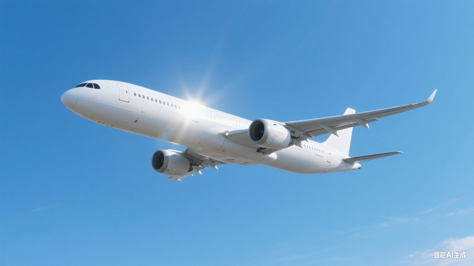 计算流体动力学动量方程及应用场景探究