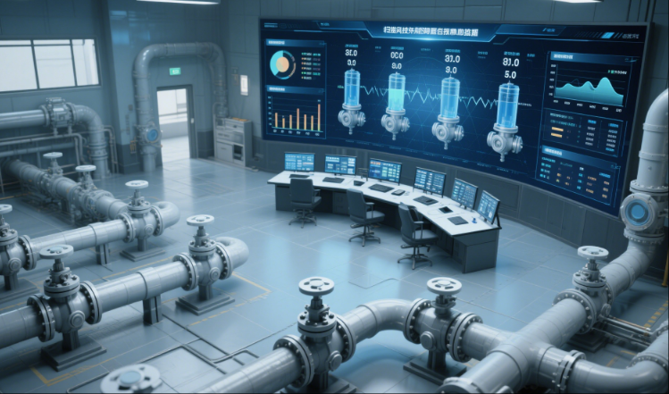 计算流体动力学软件革新，奥秘探索之旅与领悟美事盛会的独家亲近体验