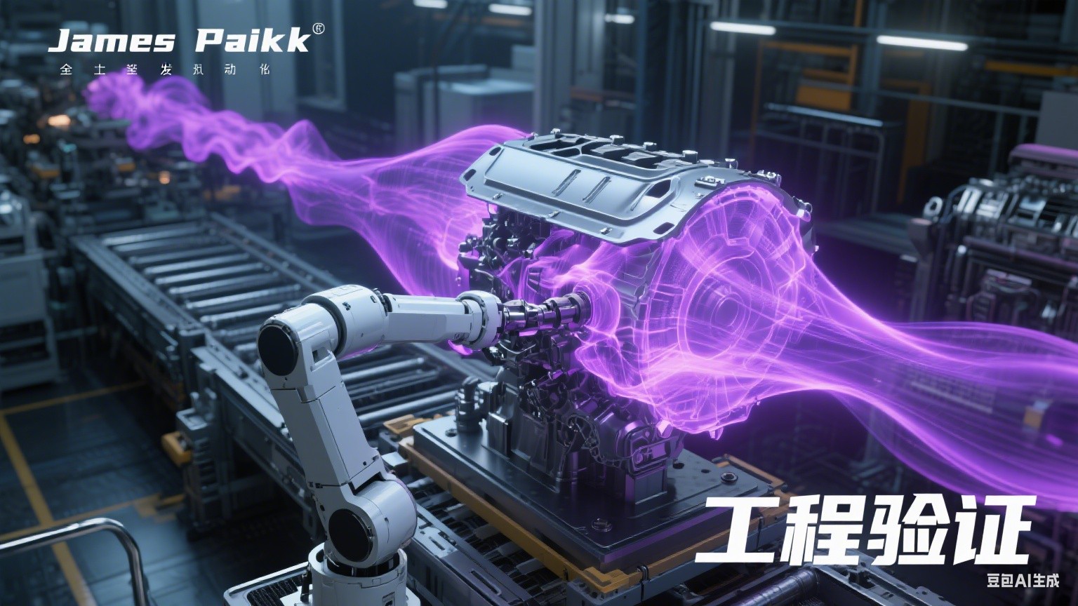 模拟飞行的视觉盛宴，直观感受模型飞行试验的视频之旅