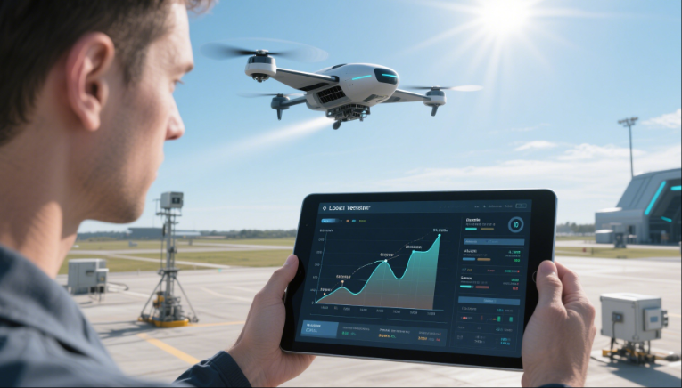 掌握压敏涂料灵敏度，触摸科技的秘密艺术